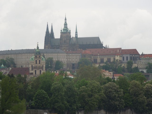 redbulls-ontour_a-wm 2015_prag_2_ 131